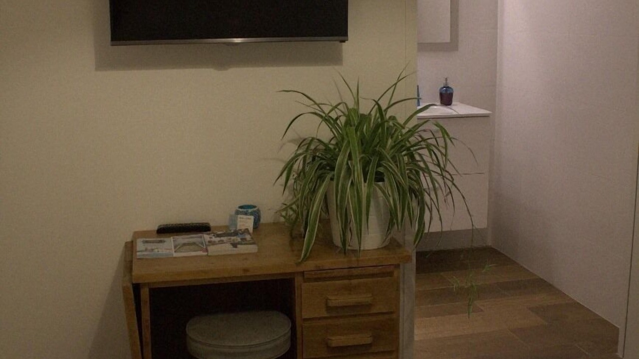 Photo of Bathroom in Saint-Cyr-au-Mont-d'Or