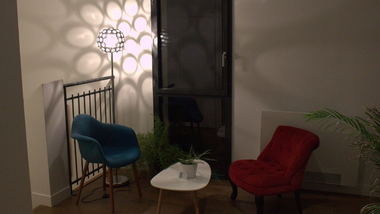 Photo of Others in Saint-Cyr-au-Mont-d'Or