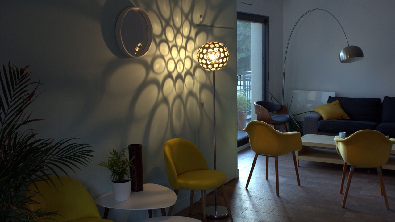 Photo of Others in Saint-Cyr-au-Mont-d'Or