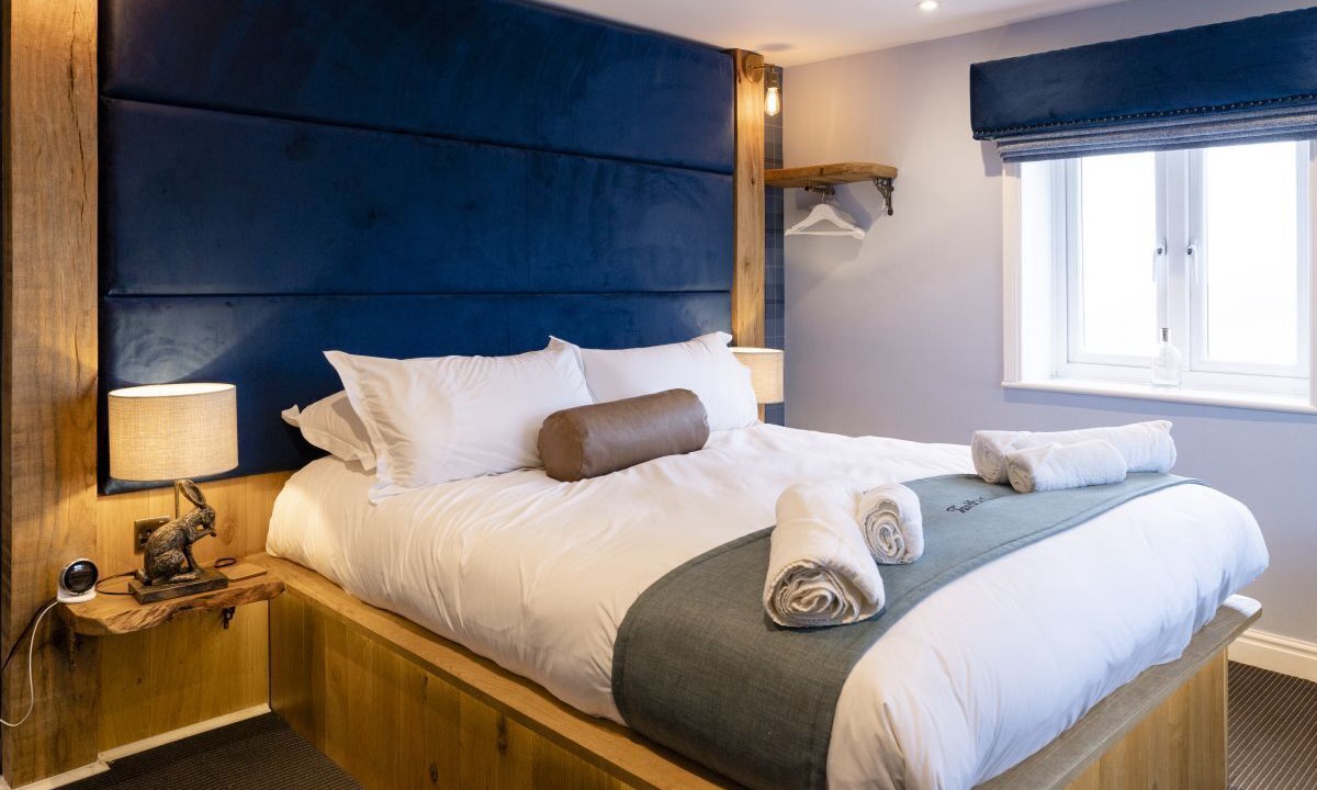 Photo of Others in Fremington