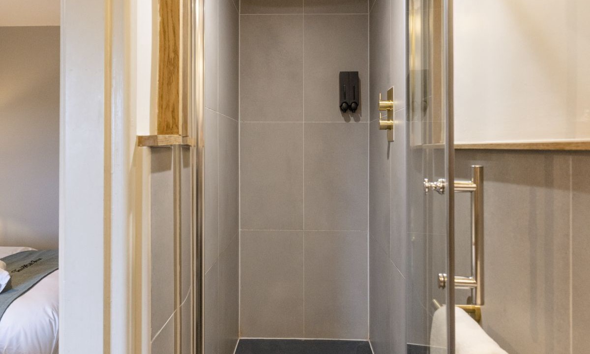 Photo of Others in Fremington