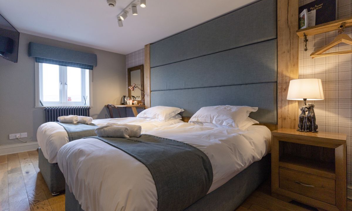 Photo of Others in Fremington