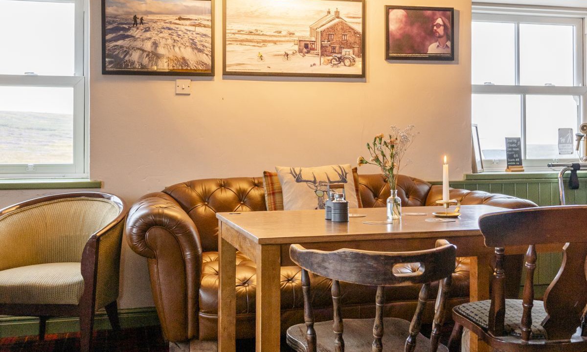 Photo of Others in Fremington