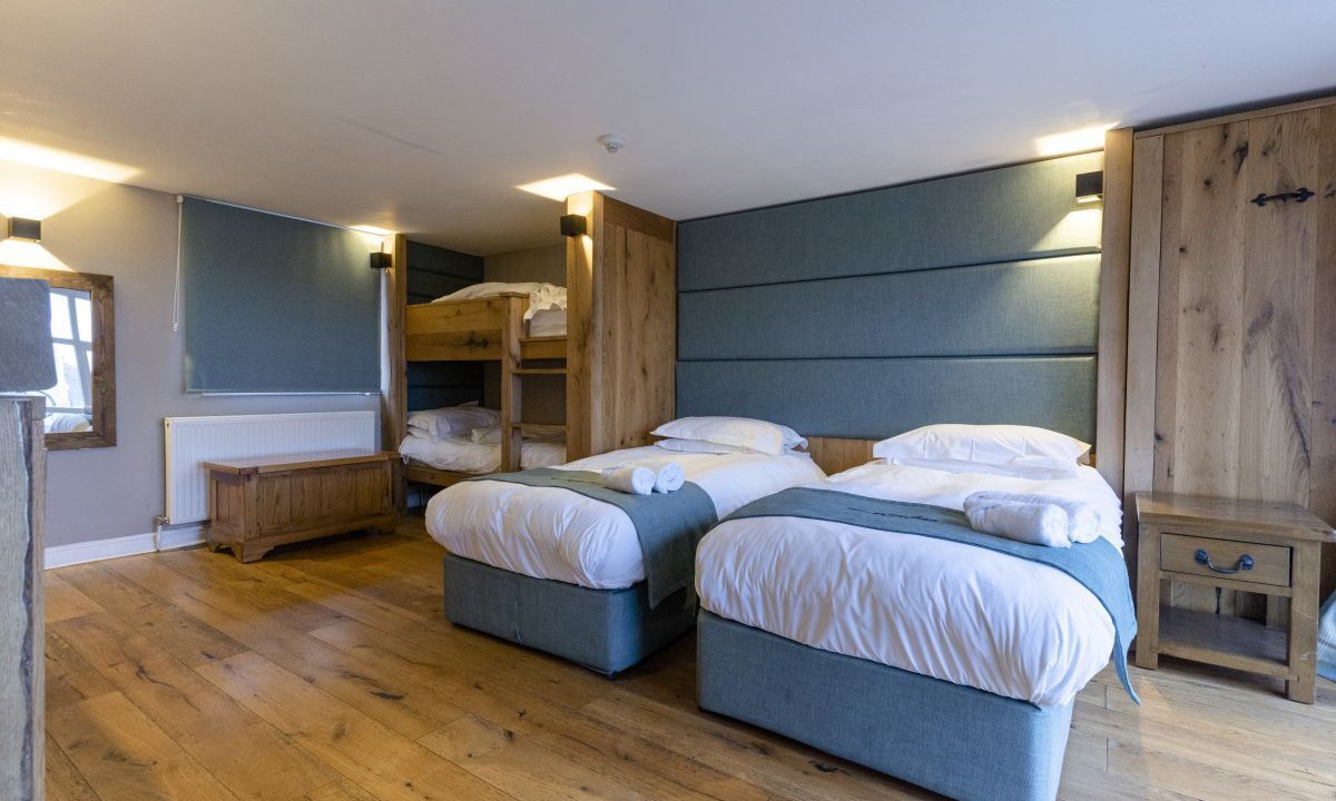 Photo of Others in Fremington