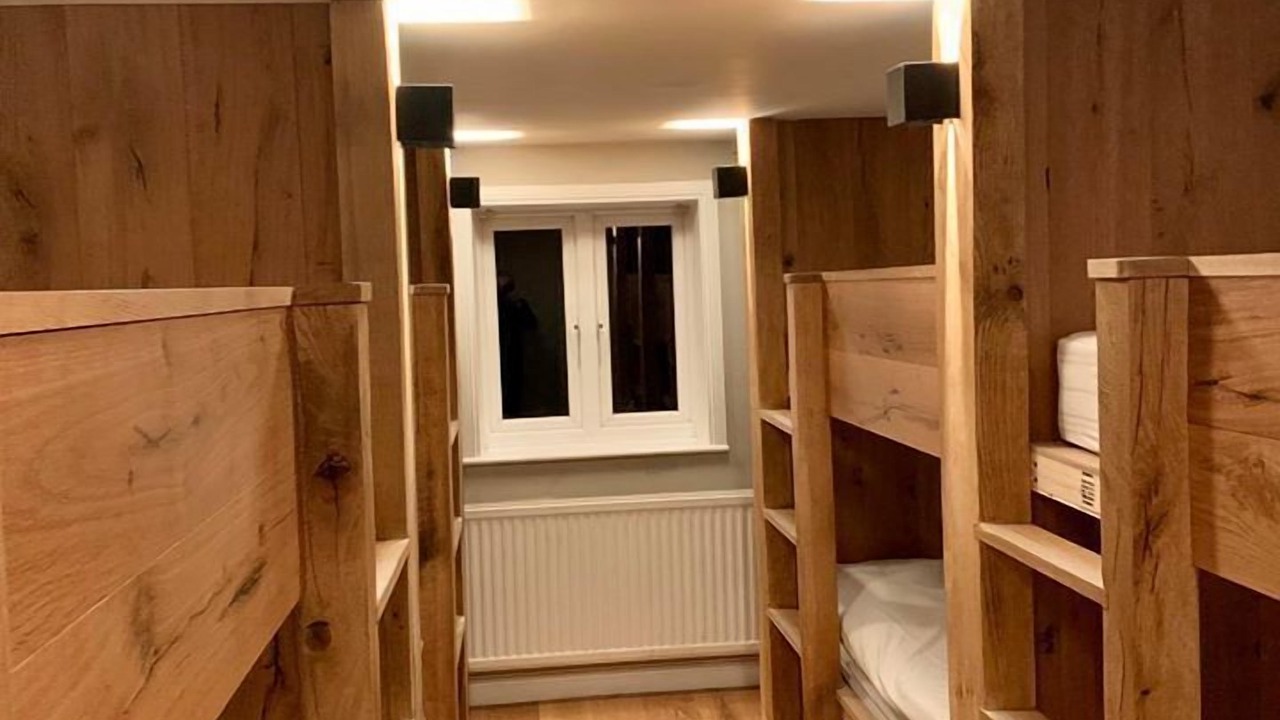 Photo of Others in Fremington