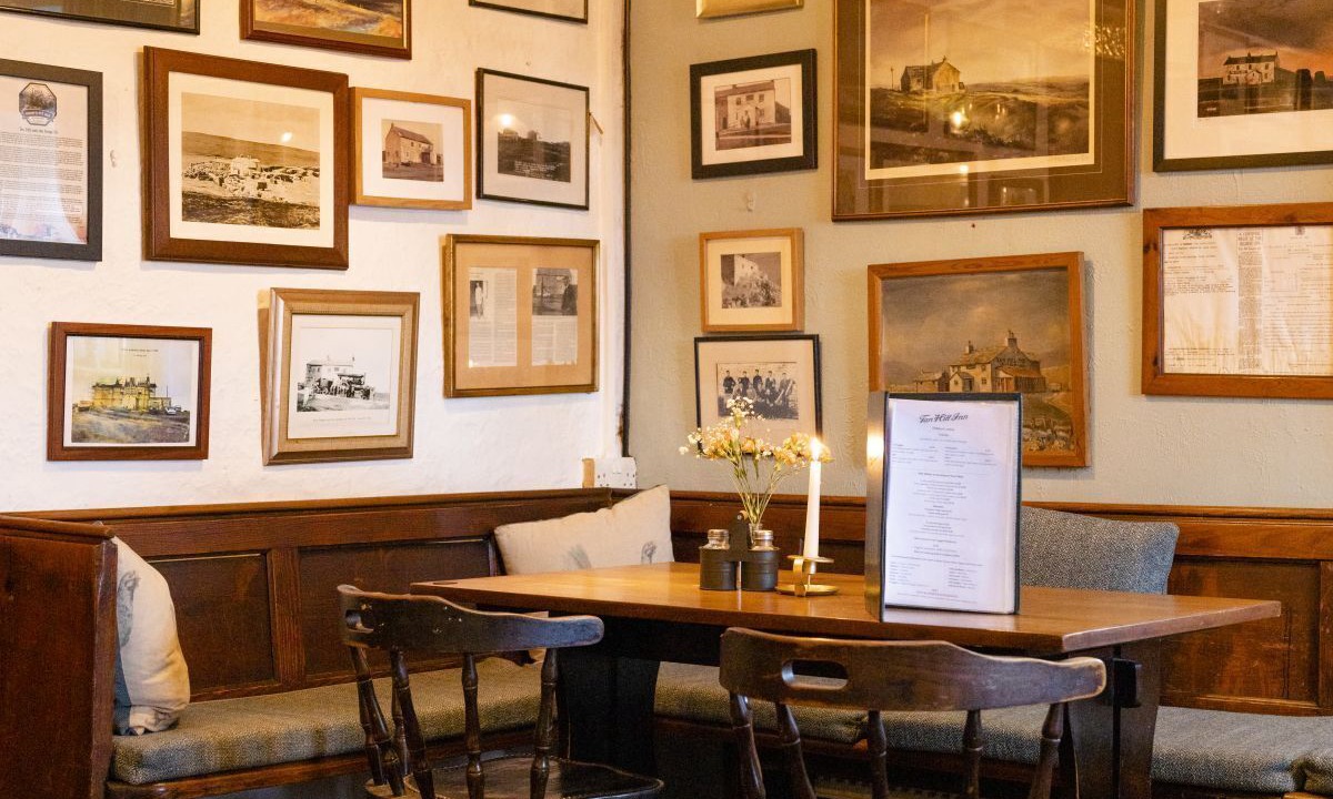 Photo of Others in Fremington