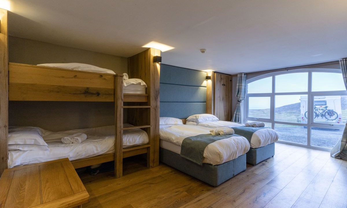 Photo of Others in Fremington