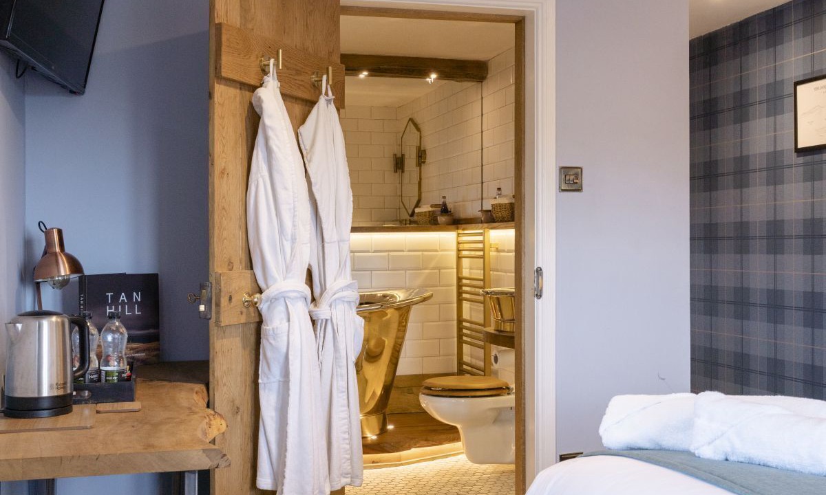 Photo of Others in Fremington