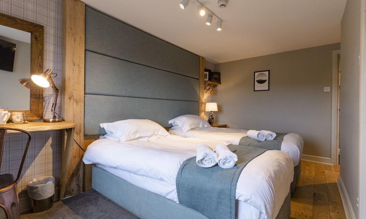 Photo of Others in Fremington