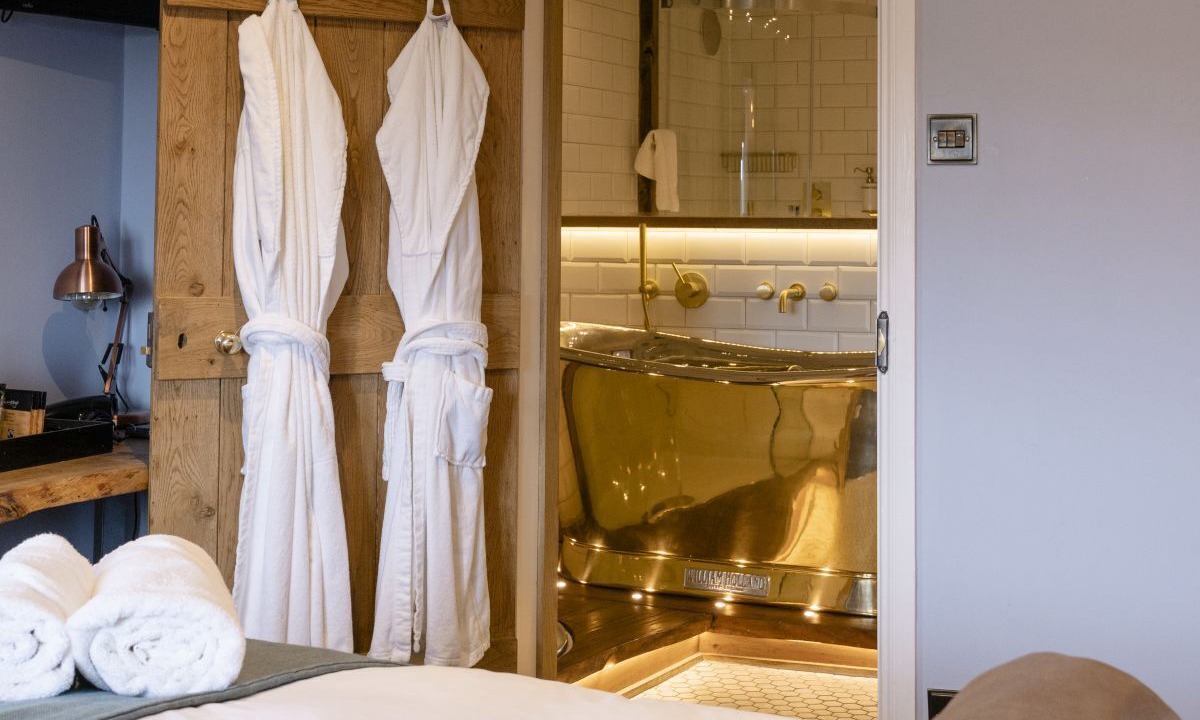 Photo of Others in Fremington