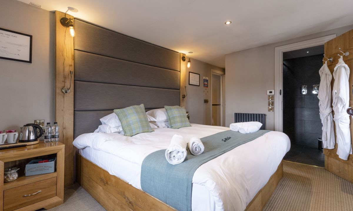 Photo of Others in Fremington