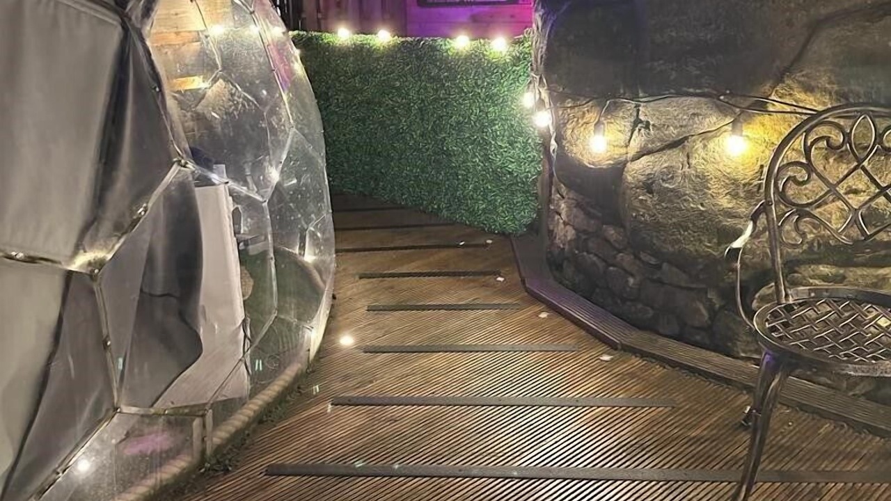 Photo of Others in Fremington