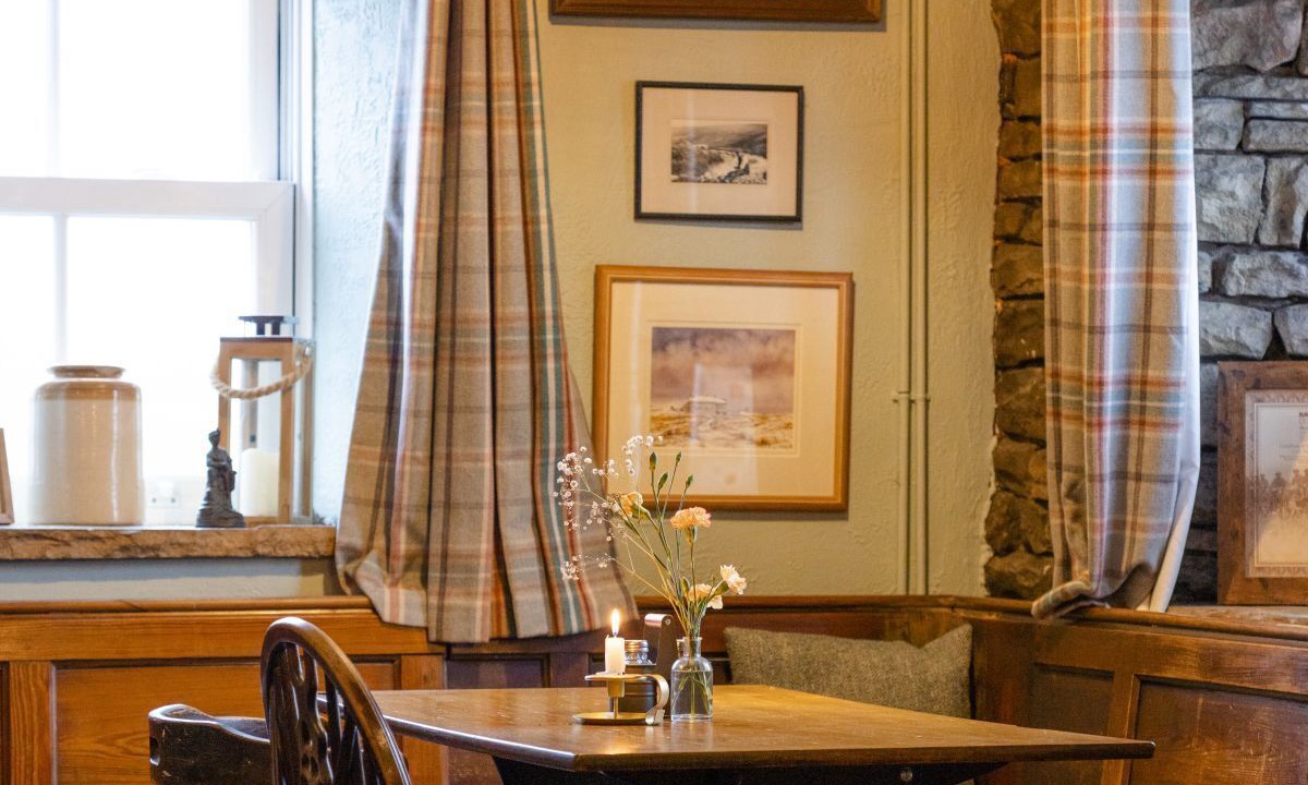 Photo of Others in Fremington