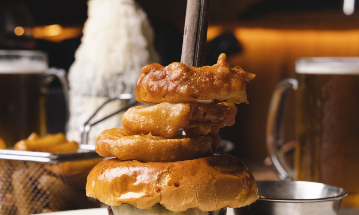 Photo of Others in Fremington