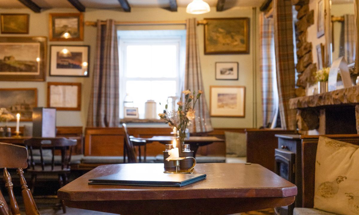 Photo of Others in Fremington