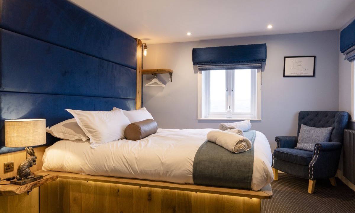 Photo of Others in Fremington