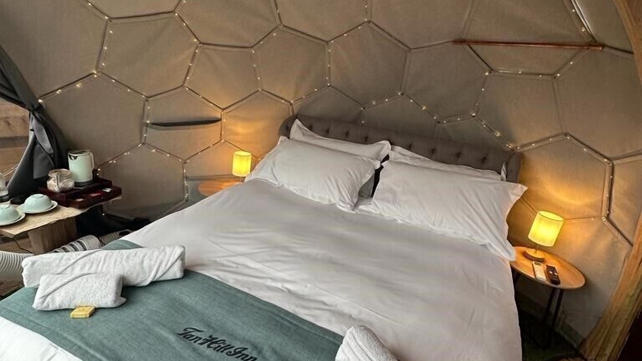 Photo of Others in Fremington