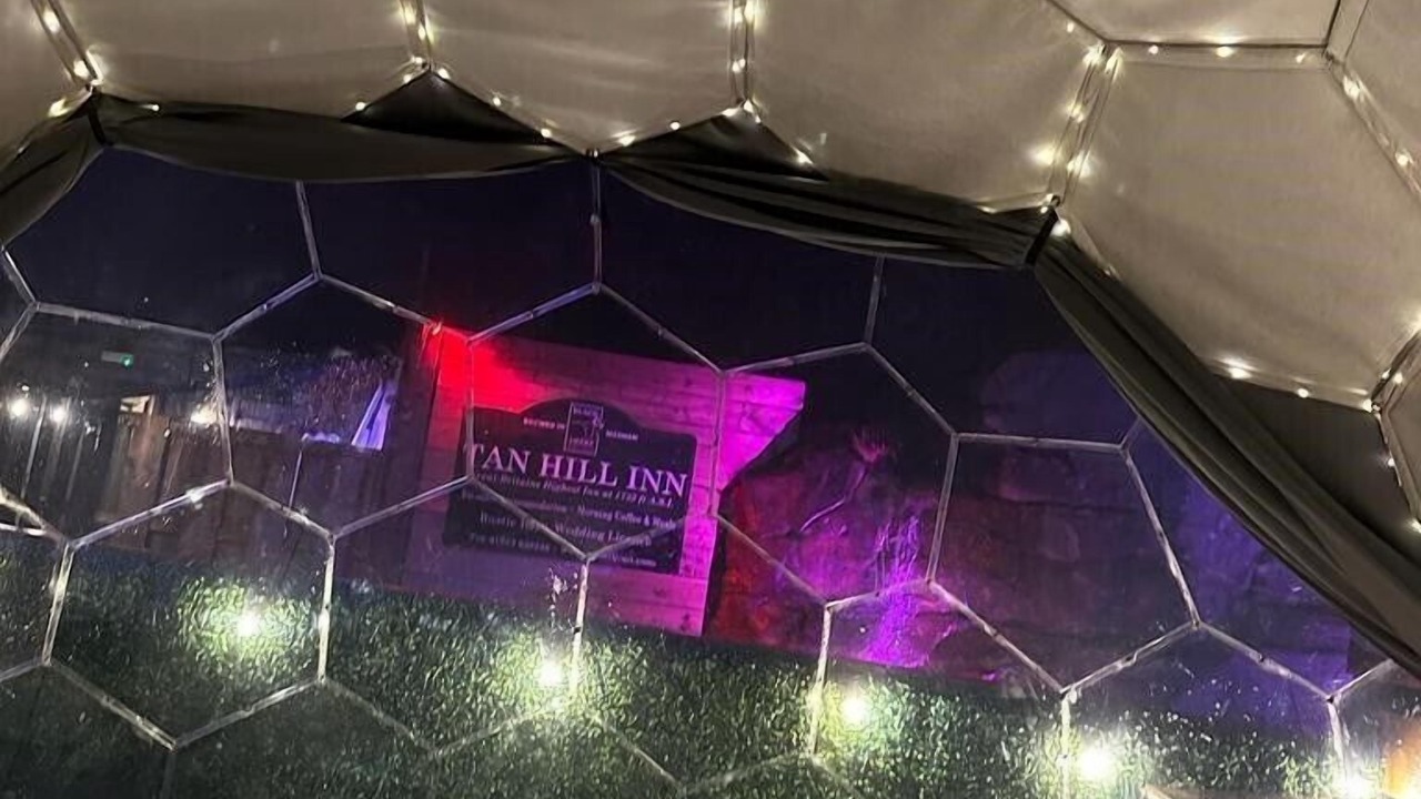 Photo of Others in Fremington