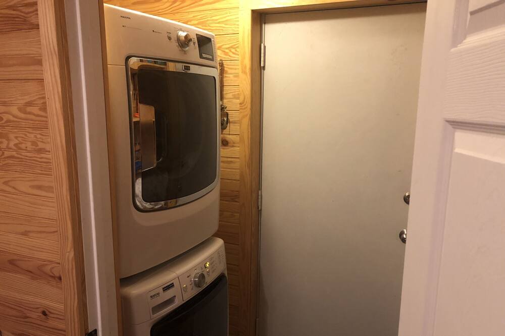 Photo of Bedroom in Zavalla