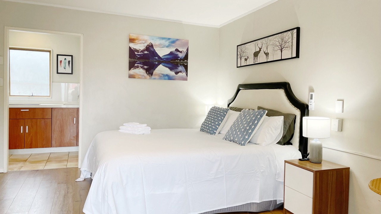 Photo of Others in Takapuna