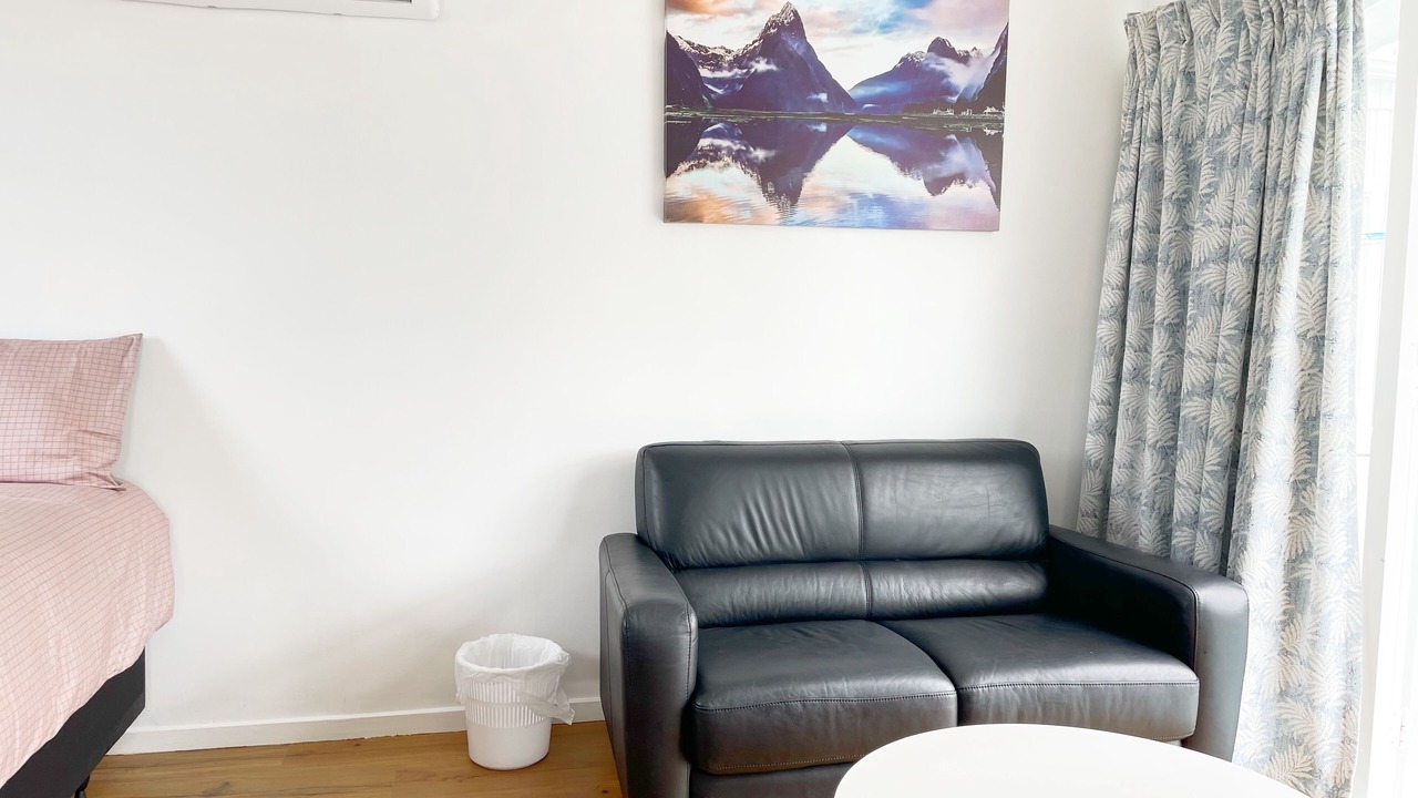 Photo of Others in Takapuna