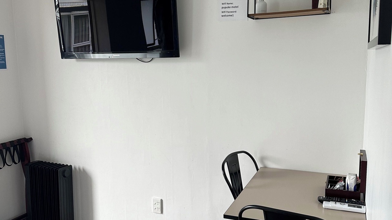 Photo of Others in Takapuna