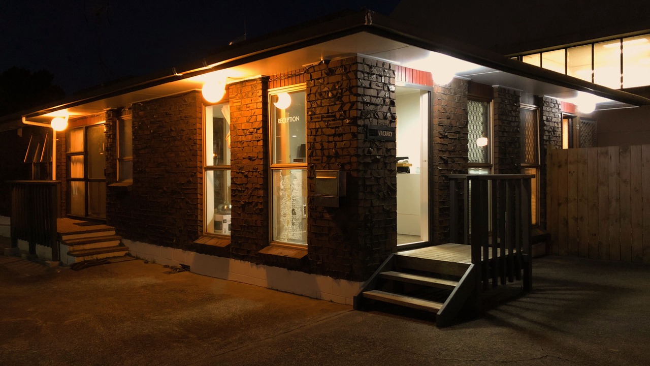 Photo of Others in Takapuna