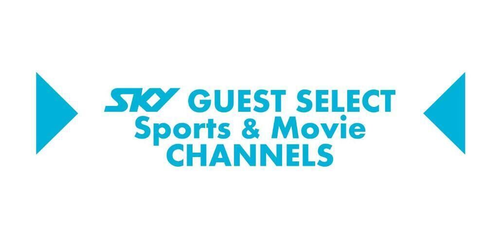 Photo of Others in Takapuna