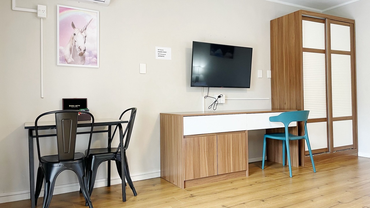 Photo of Others in Takapuna