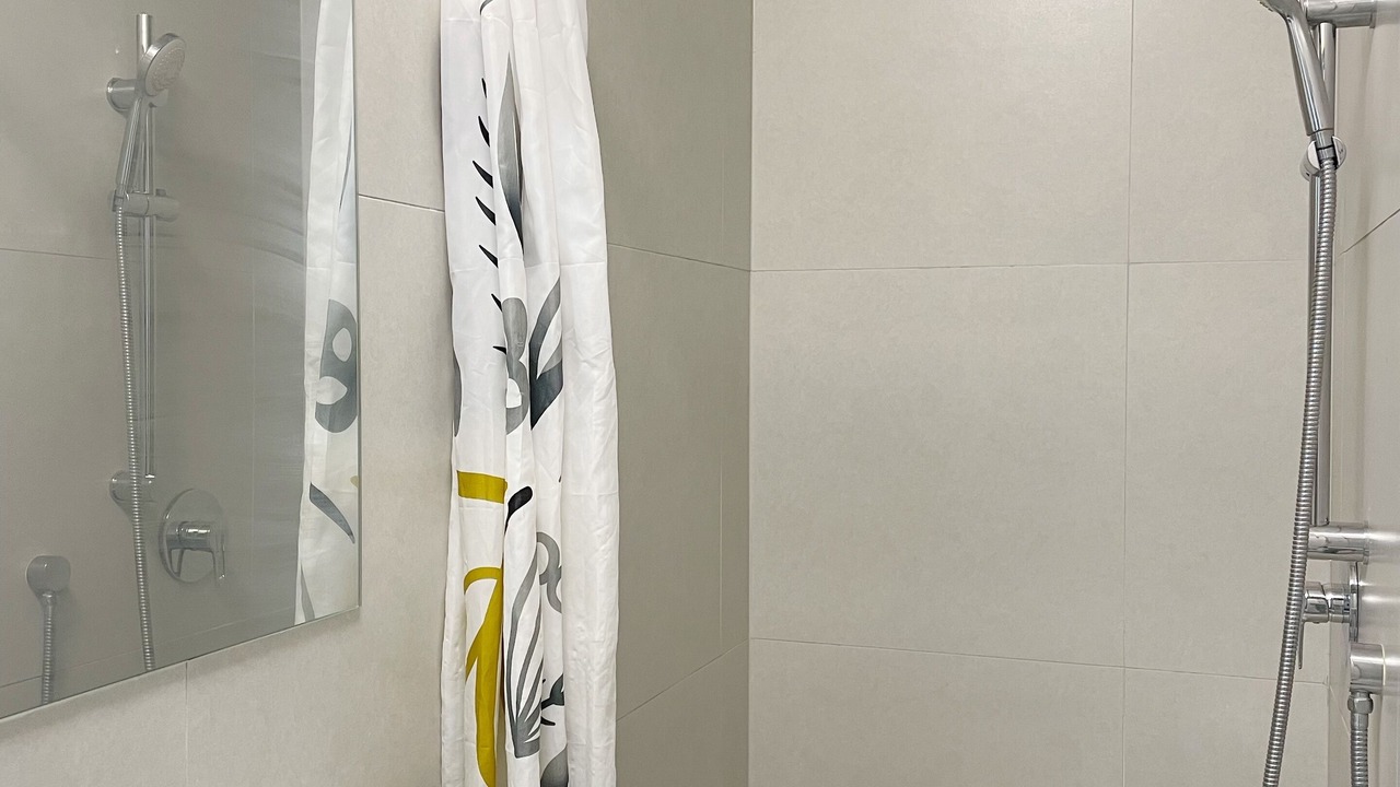 Photo of Bathroom in Takapuna