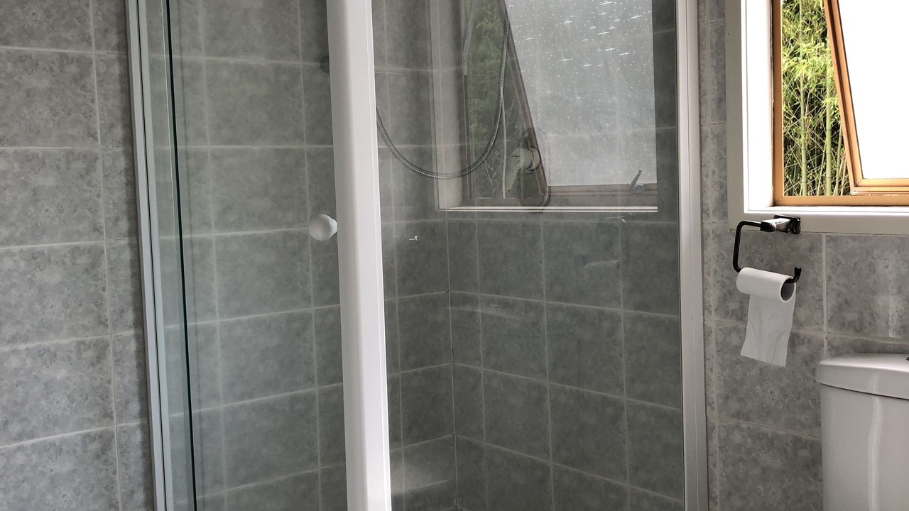 Photo of Bathroom in Takapuna