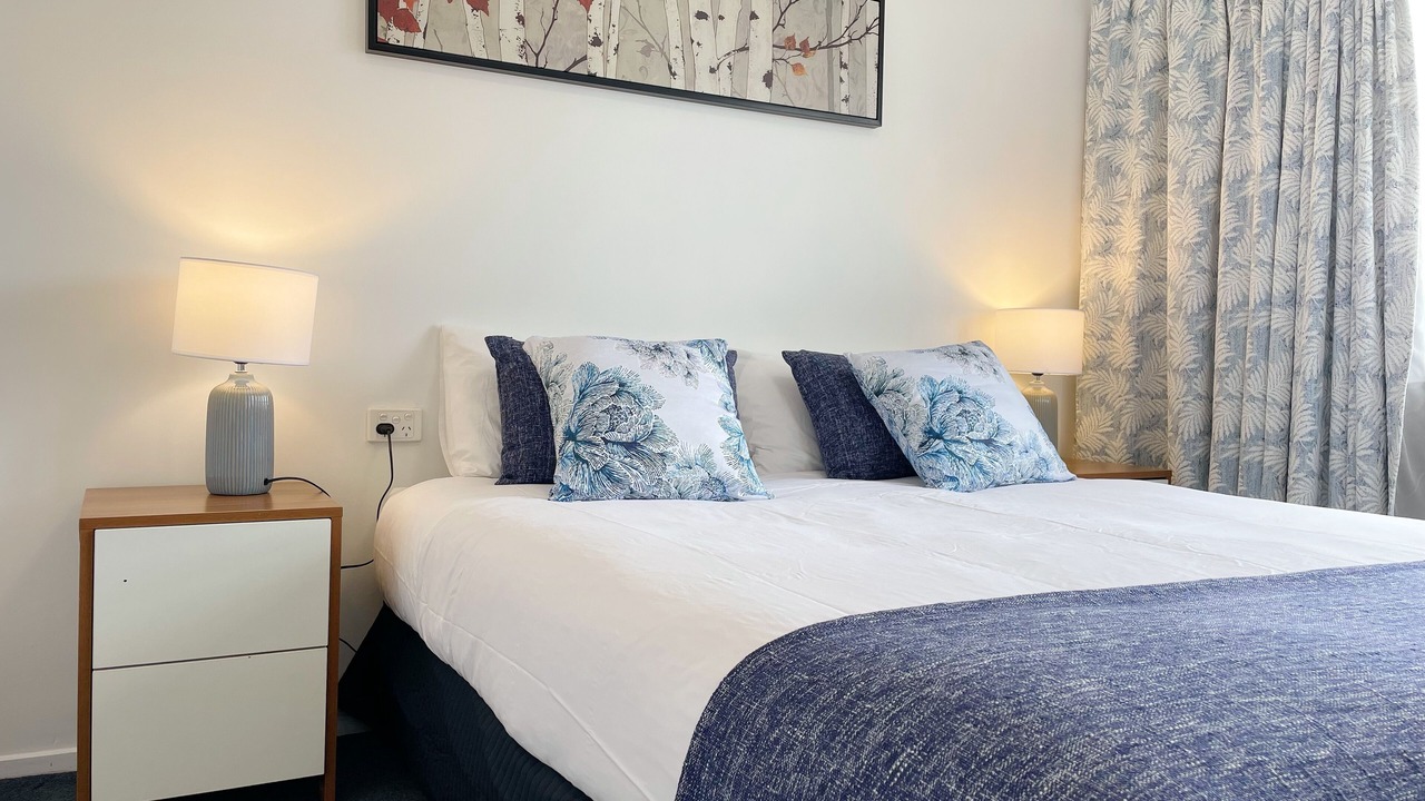 Photo of Others in Takapuna