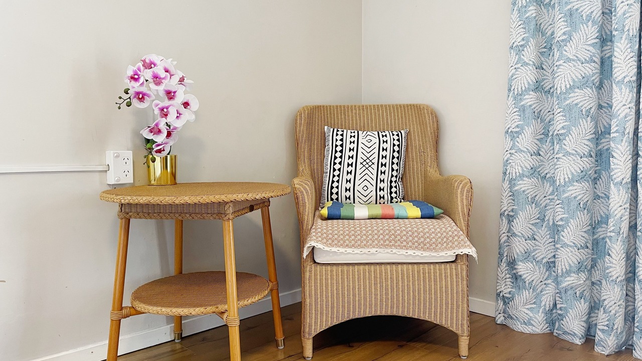 Photo of Others in Takapuna