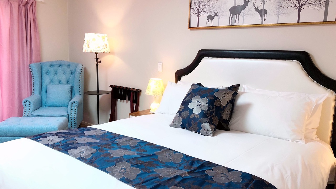 Photo of Others in Takapuna