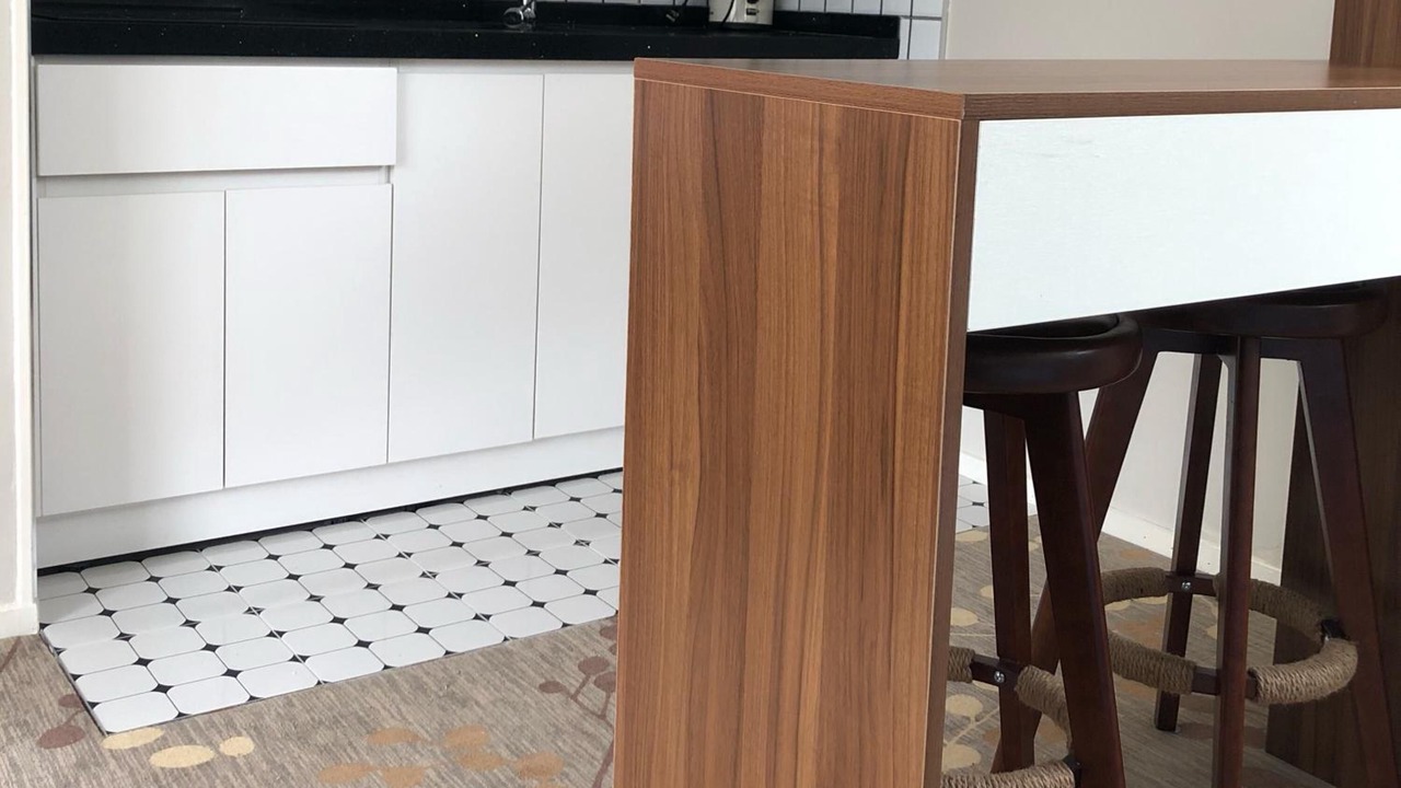 Photo of Kitchen in Takapuna