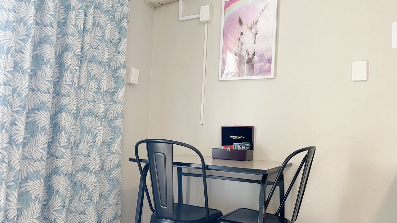 Photo of Others in Takapuna