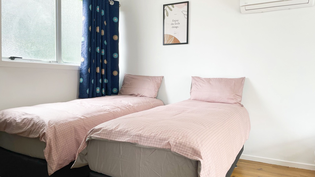 Photo of Others in Takapuna