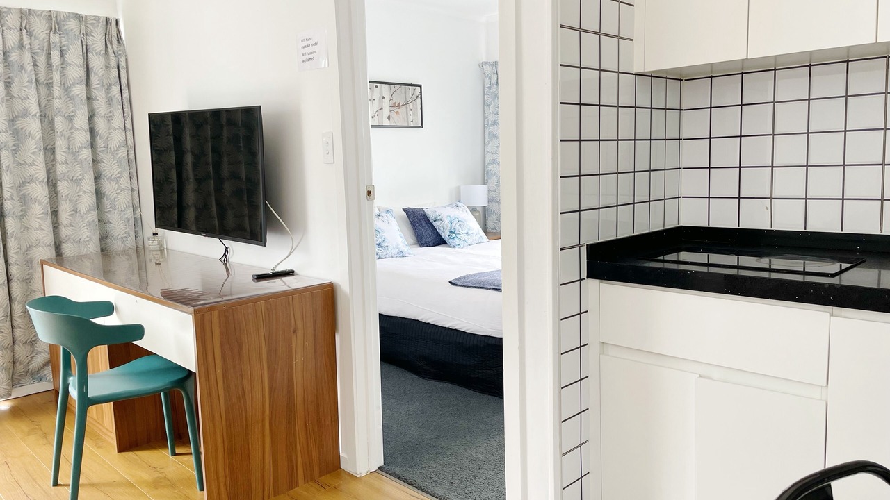 Photo of Others in Takapuna