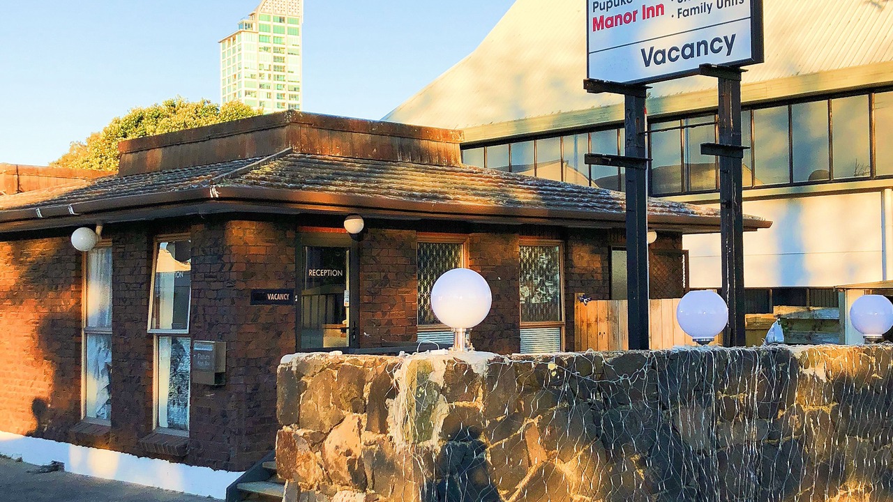 Photo of Outdoor in Takapuna