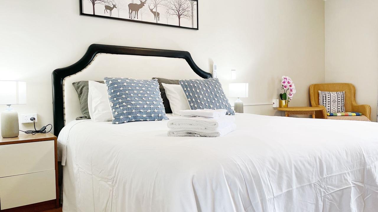 Photo of Others in Takapuna