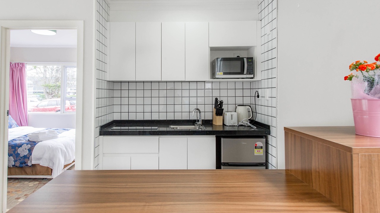 Photo of Others in Takapuna