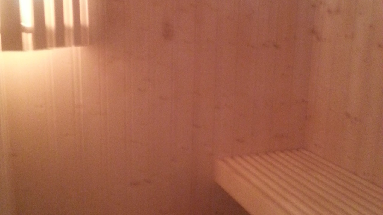 Photo of Bathroom in La Trinite-sur-Mer