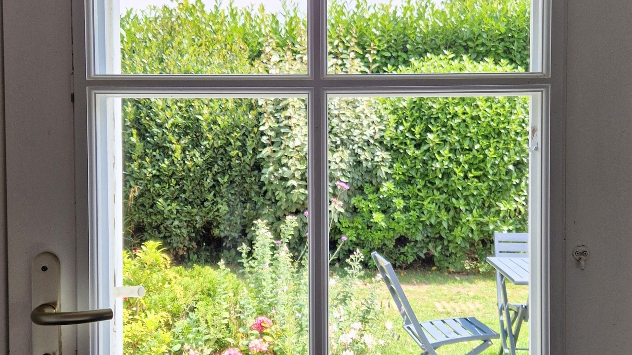 Photo of Outdoor in La Trinite-sur-Mer