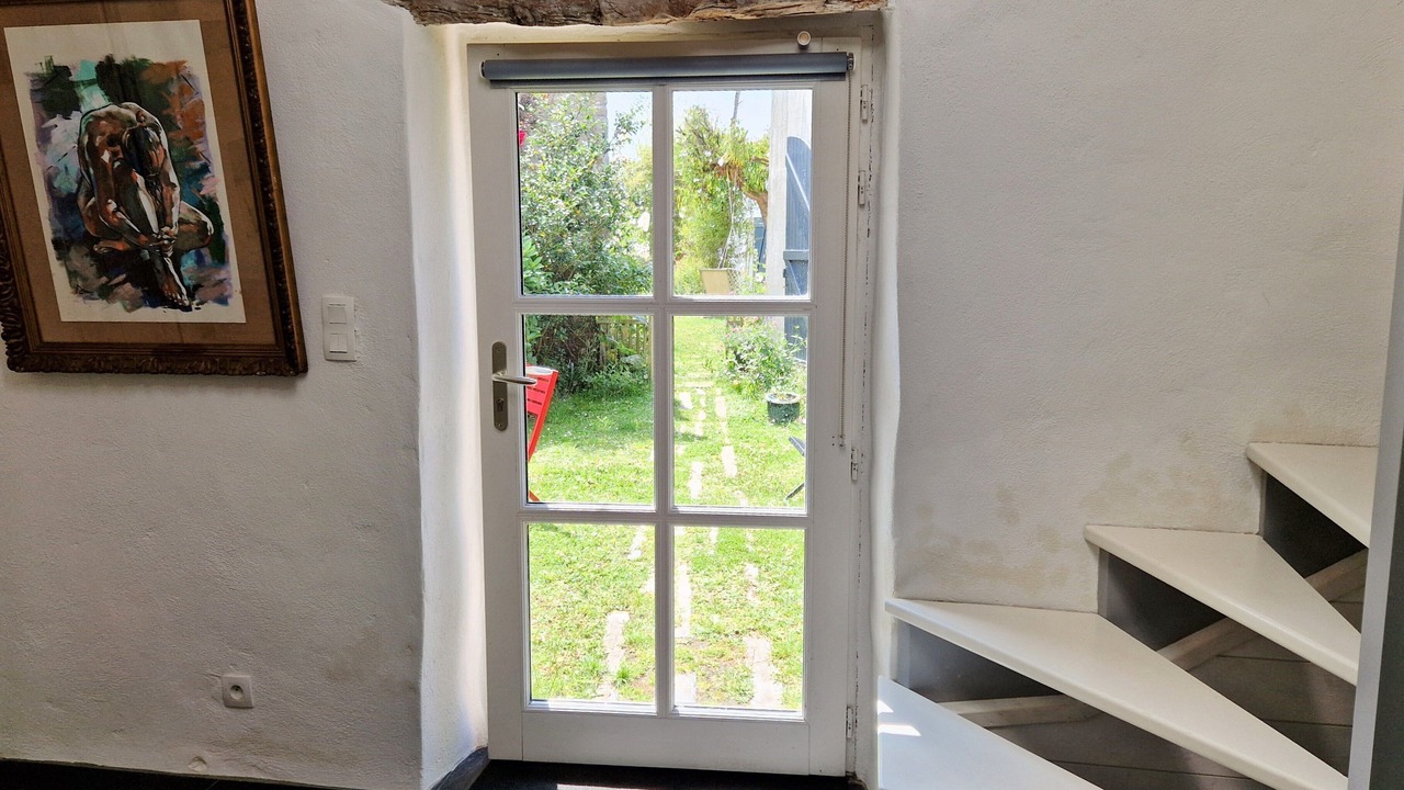 Photo of Outdoor in La Trinite-sur-Mer