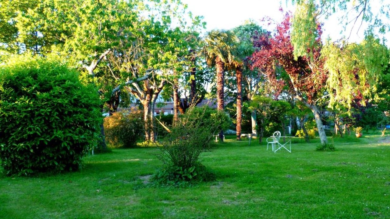 Photo of Outdoor in Saint-Thomas