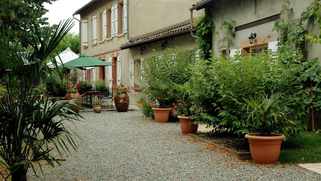 Photo of Outdoor in Saint-Thomas