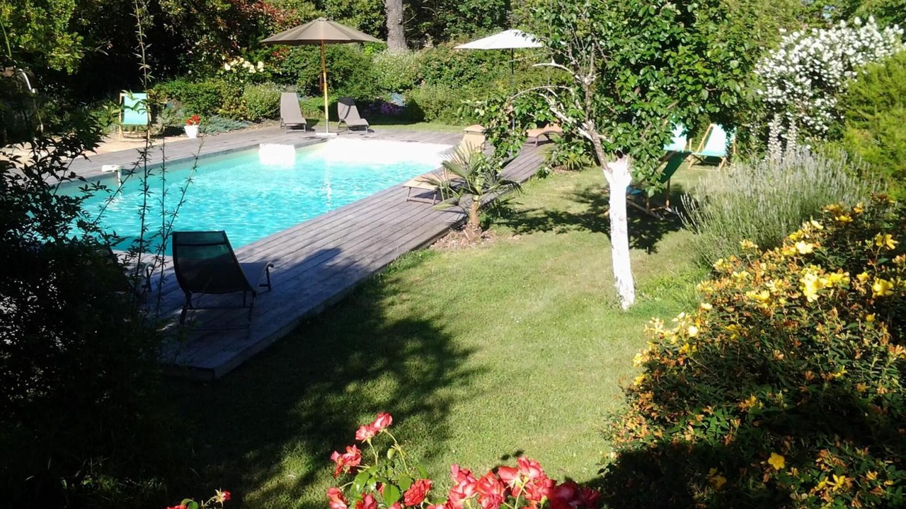 Photo of Outdoor in Saint-Thomas