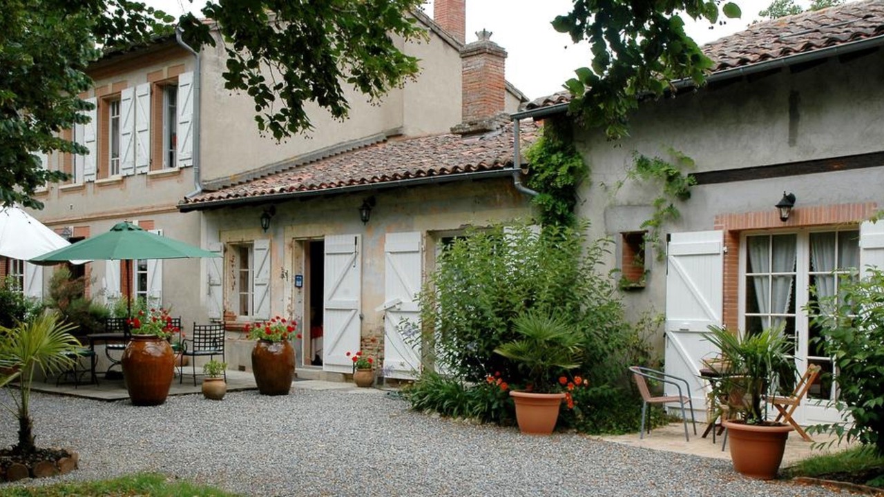 Photo of Outdoor in Saint-Thomas