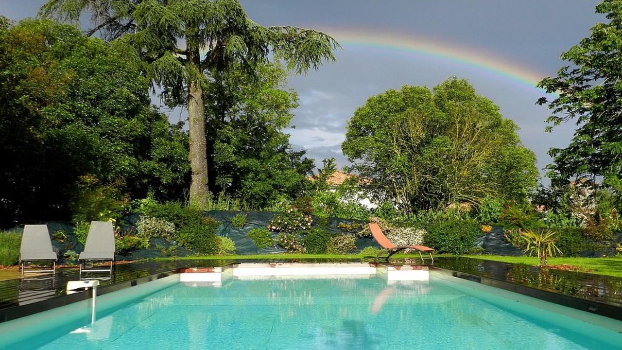 Photo of Outdoor in Saint-Thomas