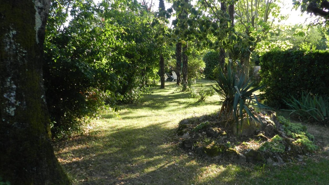 Photo of Outdoor in Saint-Thomas